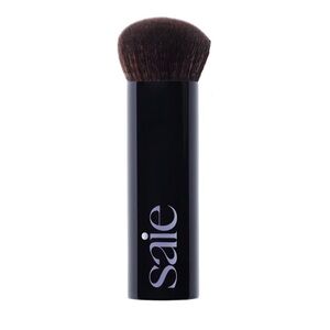 New Saie THE BIG BRUSH